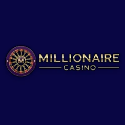 Bonus ohne Einzahlung 2026 bei Millionaire Casino: Was ist realistisch?